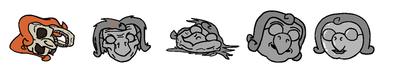 File:AntonRotScale 1.png