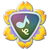 Badge (Super Mario Bros. Wonder)