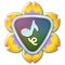 Badge of Sound Off? from Super Mario Bros. Wonder.
