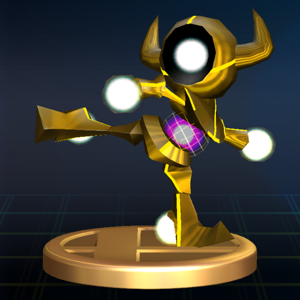 File:BrawlTrophy543.png