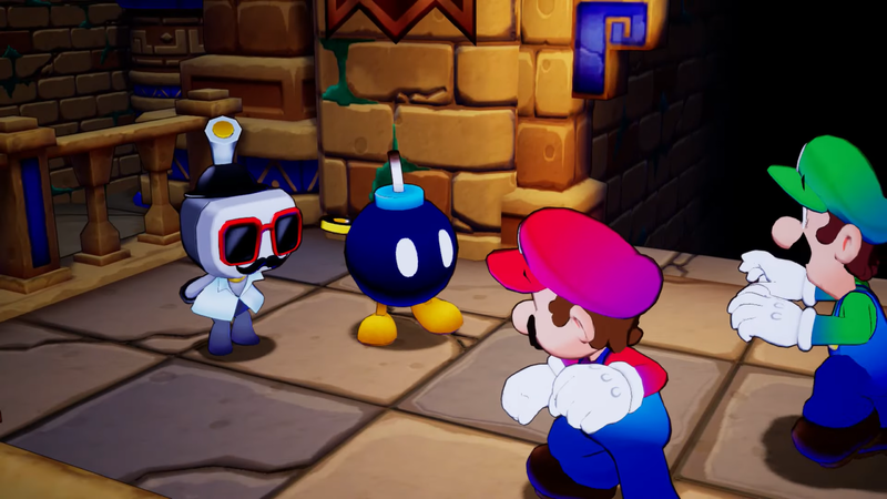 File:Brothership Monster Mania Level 4.png