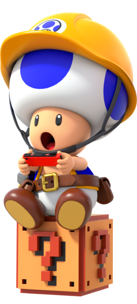 File:Builder Toad Play.png