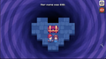 Thumbnail for version as of 16:48, July 18, 2026