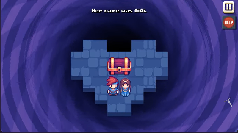 File:Completion232 4.png