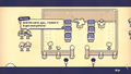 Thumbnail for version as of 16:17, September 19, 2026