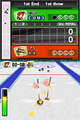 Curling OlympicWinterGames.png