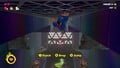 Thumbnail for version as of 14:49, July 12, 2026