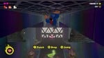 One of Hilltop Layer's Banandium Gems