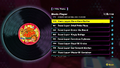 Thumbnail for version as of 17:42, August 7, 2026