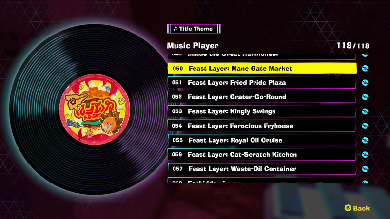 File:DKB Disc050.png