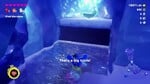 One of Freezer Layer's Banandium Gems