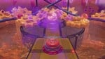 One of Feast Layer's Banandium Gems