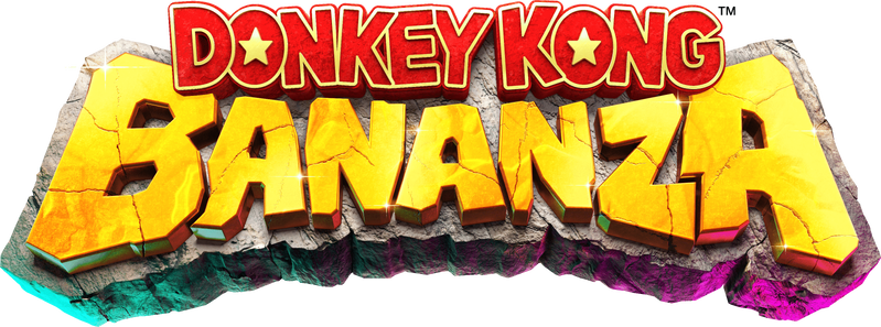 File:DKB Logo EN.png