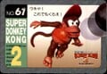 Diddy Kong