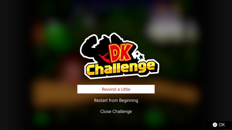 File:DK Challenge Failed.jpg