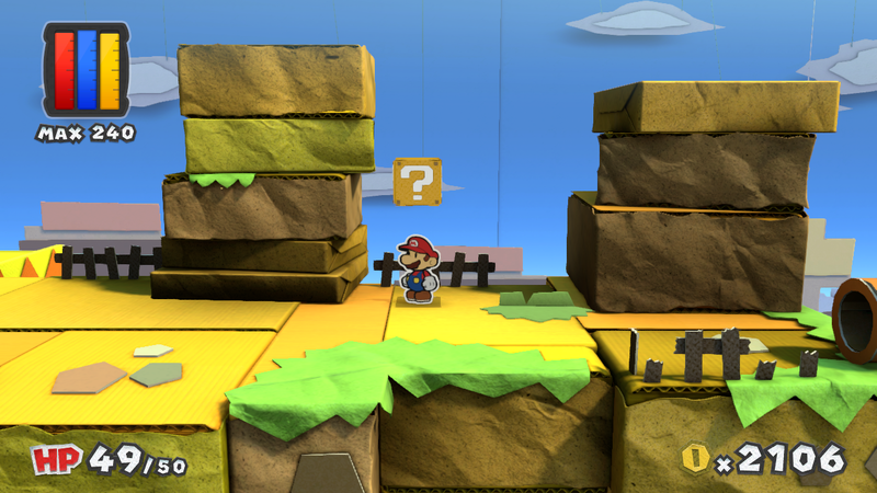 File:Daffodil Peak Block 5.png