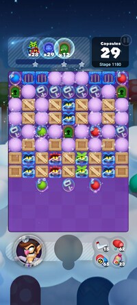 DrMarioWorld-Stage1180.jpg