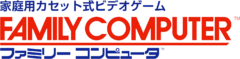 Category:Family Computer images - Super Mario Wiki, the Mario encyclopedia