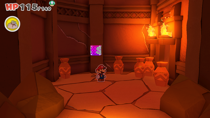 File:Fire Vellumental Cave (Mushroom).png