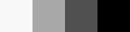Thumbnail for version as of 22:24, August 29, 2026