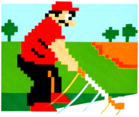 Golf NES cover art.png