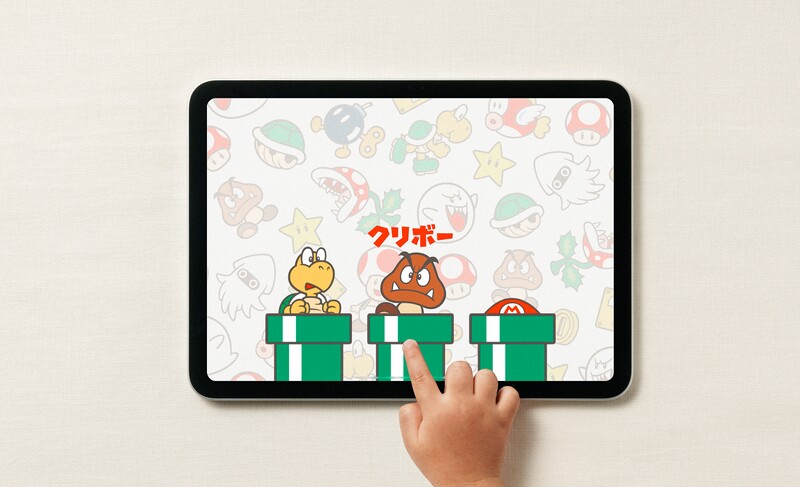 File:Hello Mario pipe enemies.jpg