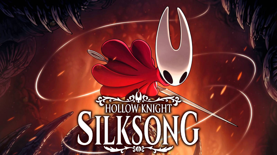 Hiding Koopa 226.png