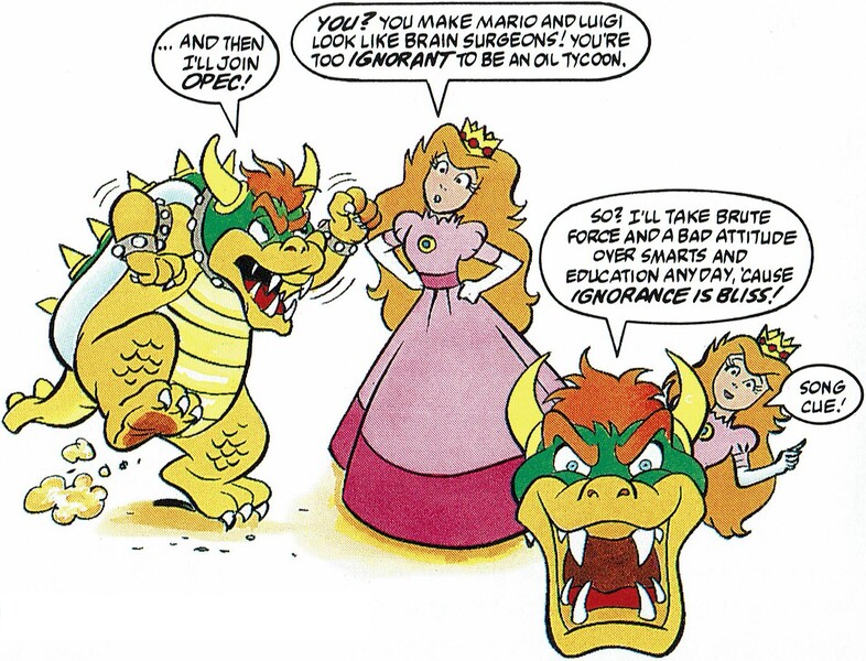 File:Ignorance.jpg