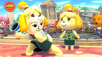 Isabelle Outfit SSBWU.png