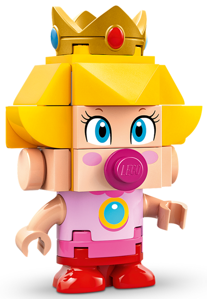File:LEGO Baby Peach.png