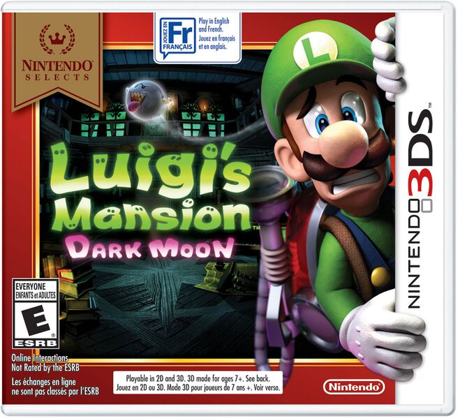File:LM Dark Moon CA Nintendo Selects box art.jpg