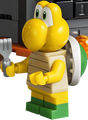 Koopa Troopa