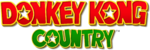 Logo DKC23.png