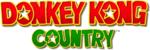 Logo DKC23.png