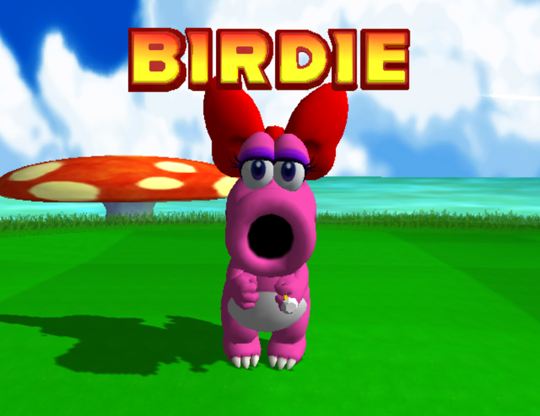 File:MGTT Birdie Birdo.png