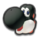 Black Yoshi