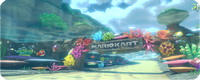 MK8 Dolphin Shoals Starting Line.png