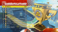 Mario Kart 8 (Triforce Cup)