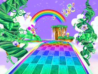 MKAGP Rainbow Coaster.png