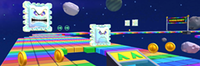 MKT Icon SNES Rainbow Road.png