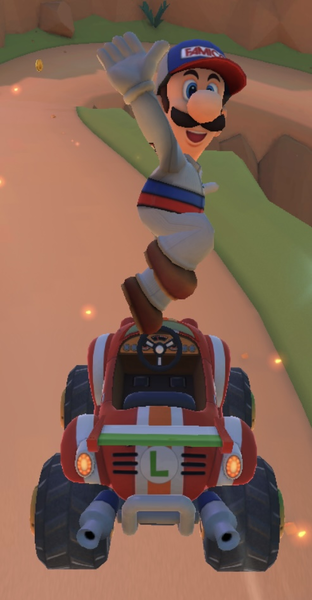 File:MKT Luigi Mechanic Trick3.png