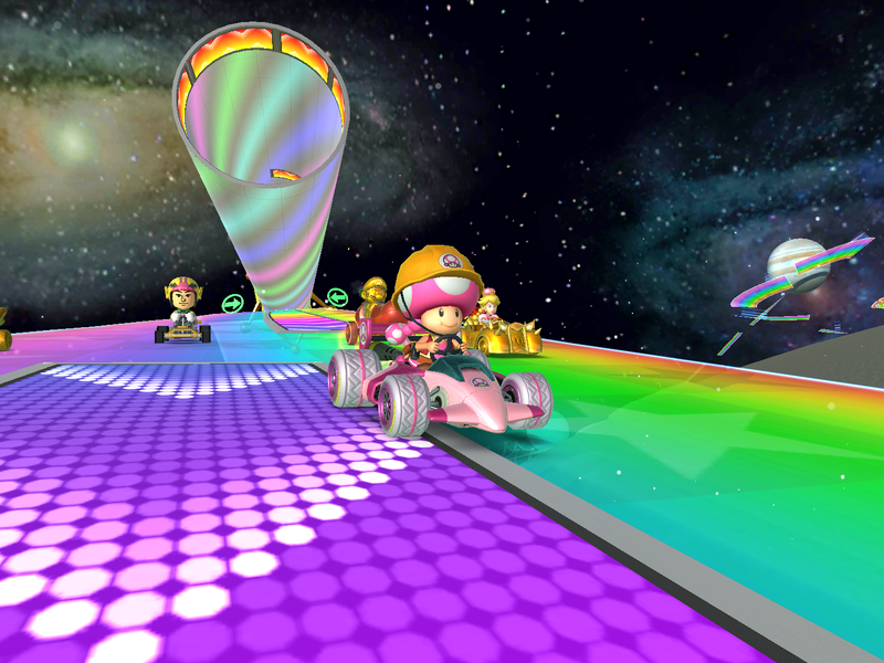 File:MKT Spinning Tube Exit.png