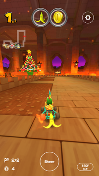 MKT festive tree 1 GBA Bowser's Castle 1.png