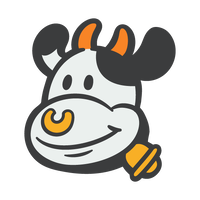 Cow - Super Mario Wiki, the Mario encyclopedia