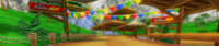 MKW DS Yoshi Falls Banner.png