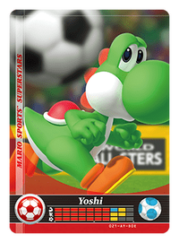 MSS amiibo Soccer Yoshi.png