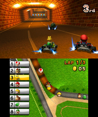 MaKT Luigi Raceway MK7.png