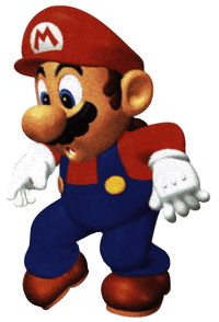Mario64tiptoe.gif