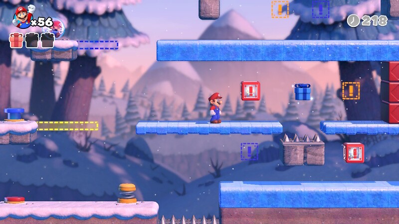 File:MarioVsDKSwitch6-4 2.jpg