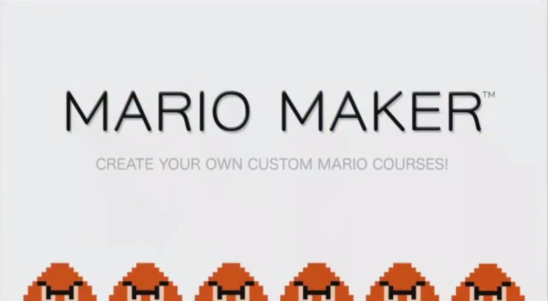 File:Mario Maker.png